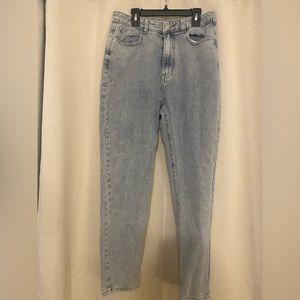 Adika precious jeans